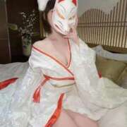 ヒメ日記 2025/12/31 06:05 投稿 なのは 大宮ウィング