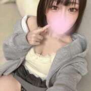 なのは 🎀出勤通知🔔 大宮ウィング