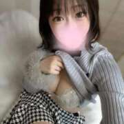 ヒメ日記 2026/01/22 05:45 投稿 なのは 大宮ウィング