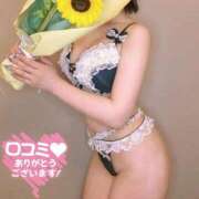 ヒメ日記 2026/01/25 08:15 投稿 なのは 大宮ウィング