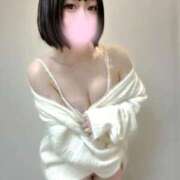 ヒメ日記 2026/01/26 21:15 投稿 なのは 大宮ウィング