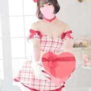 ヒメ日記 2026/02/08 16:05 投稿 なのは 大宮ウィング