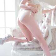 ヒメ日記 2026/02/26 14:15 投稿 なのは 大宮ウィング