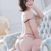 なのは 日々、変態中です🔞 大宮ウィング