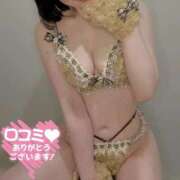 ヒメ日記 2026/03/08 10:15 投稿 なのは 大宮ウィング