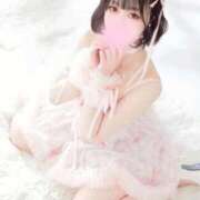 ヒメ日記 2026/03/09 22:35 投稿 なのは 大宮ウィング