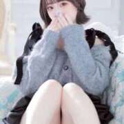 ヒメ日記 2026/03/10 13:23 投稿 なのは 大宮ウィング