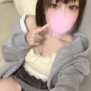 ヒメ日記 2026/03/12 05:35 投稿 なのは 大宮ウィング