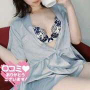 ヒメ日記 2026/03/15 01:55 投稿 なのは 大宮ウィング