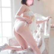 ヒメ日記 2026/03/16 22:05 投稿 なのは 大宮ウィング