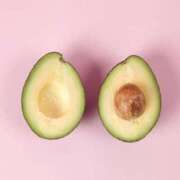 ヒメ日記 2026/03/17 10:35 投稿 なのは 大宮ウィング