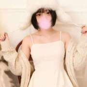 ヒメ日記 2026/03/19 06:45 投稿 なのは 大宮ウィング