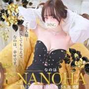 ヒメ日記 2026/03/22 23:55 投稿 なのは 大宮ウィング