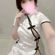 ヒメ日記 2026/03/24 23:25 投稿 なのは 大宮ウィング