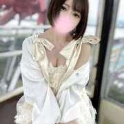 ヒメ日記 2026/03/26 23:35 投稿 なのは 大宮ウィング