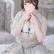 ヒメ日記 2026/03/30 15:45 投稿 なのは 大宮ウィング