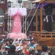 ヒメ日記 2026/04/01 17:45 投稿 なのは 大宮ウィング