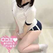 ヒメ日記 2026/04/02 00:25 投稿 なのは 大宮ウィング