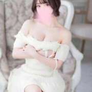 ヒメ日記 2026/04/09 23:55 投稿 なのは 大宮ウィング