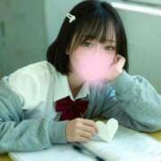 ヒメ日記 2026/04/11 05:45 投稿 なのは 大宮ウィング