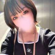 ヒメ日記 2026/04/14 18:55 投稿 なのは 大宮ウィング