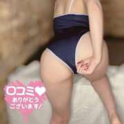 ヒメ日記 2026/04/22 02:45 投稿 なのは 大宮ウィング