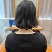 ヒメ日記 2026/04/27 14:15 投稿 なのは 大宮ウィング
