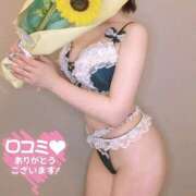 ヒメ日記 2026/05/21 15:57 投稿 なのは 大宮ウィング