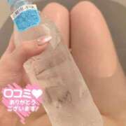 ヒメ日記 2026/09/06 18:55 投稿 なのは Rouge（ルージュ）