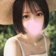 ヒメ日記 2026/09/10 03:25 投稿 なのは Rouge（ルージュ）