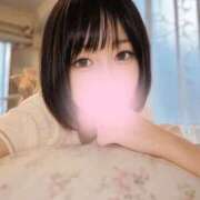 ヒメ日記 2026/09/28 12:05 投稿 なのは Rouge（ルージュ）