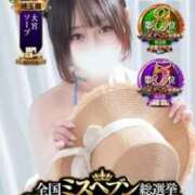 ヒメ日記 2026/10/11 23:35 投稿 なのは Rouge（ルージュ）