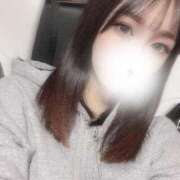 ヒメ日記 2024/12/16 19:05 投稿 ゆら☆N女子大 ガン騎シャ！！即またがりたい女子大生