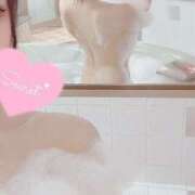 ヒメ日記 2025/01/01 18:06 投稿 ゆら☆N女子大 ガン騎シャ！！即またがりたい女子大生