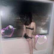 ヒメ日記 2025/01/10 18:58 投稿 ゆら☆N女子大 ガン騎シャ！！即またがりたい女子大生