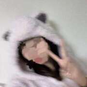 ヒメ日記 2025/01/20 09:09 投稿 ゆら☆N女子大 ガン騎シャ！！即またがりたい女子大生