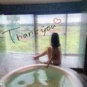 ヒメ日記 2025/01/23 19:11 投稿 ゆら☆N女子大 ガン騎シャ！！即またがりたい女子大生