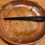 ヒメ日記 2025/02/05 18:05 投稿 ゆら☆N女子大 ガン騎シャ！！即またがりたい女子大生