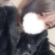 ヒメ日記 2025/02/08 18:26 投稿 ゆら☆N女子大 ガン騎シャ！！即またがりたい女子大生