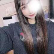 ヒメ日記 2025/02/17 19:18 投稿 ゆら☆N女子大 ガン騎シャ！！即またがりたい女子大生