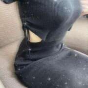 ヒメ日記 2025/02/26 18:54 投稿 ゆら☆N女子大 ガン騎シャ！！即またがりたい女子大生