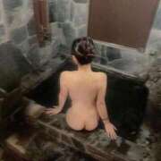 ヒメ日記 2025/03/05 18:00 投稿 ゆら☆N女子大 ガン騎シャ！！即またがりたい女子大生