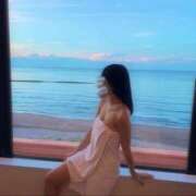 ヒメ日記 2025/03/08 18:02 投稿 ゆら☆N女子大 ガン騎シャ！！即またがりたい女子大生