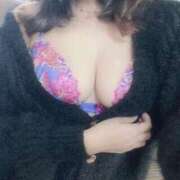 ヒメ日記 2025/03/12 06:17 投稿 ゆら☆N女子大 ガン騎シャ！！即またがりたい女子大生