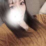 ヒメ日記 2025/03/14 09:02 投稿 ゆら☆N女子大 ガン騎シャ！！即またがりたい女子大生