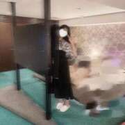 ヒメ日記 2025/04/03 08:59 投稿 ゆら☆N女子大 ガン騎シャ！！即またがりたい女子大生