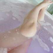 ヒメ日記 2025/04/19 08:48 投稿 ゆら☆N女子大 ガン騎シャ！！即またがりたい女子大生