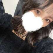 ヒメ日記 2025/04/24 18:15 投稿 ゆら☆N女子大 ガン騎シャ！！即またがりたい女子大生