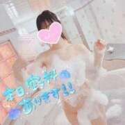 ヒメ日記 2025/04/29 05:22 投稿 ゆら☆N女子大 ガン騎シャ！！即またがりたい女子大生