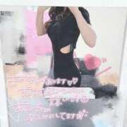 ヒメ日記 2025/05/15 18:49 投稿 ゆら☆N女子大 ガン騎シャ！！即またがりたい女子大生